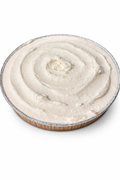 Tres leches cake