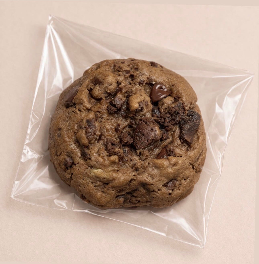 COOKIES
