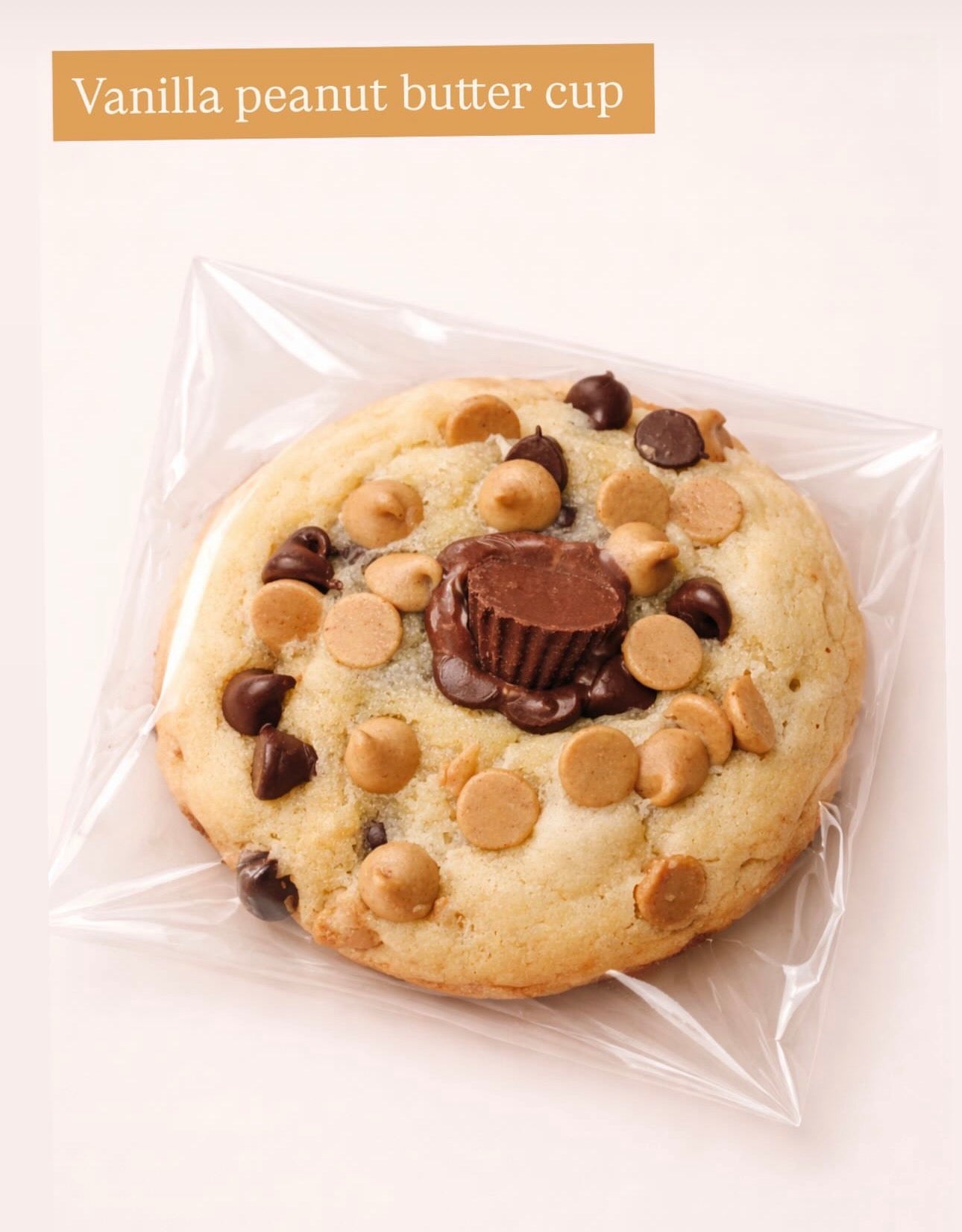 COOKIES