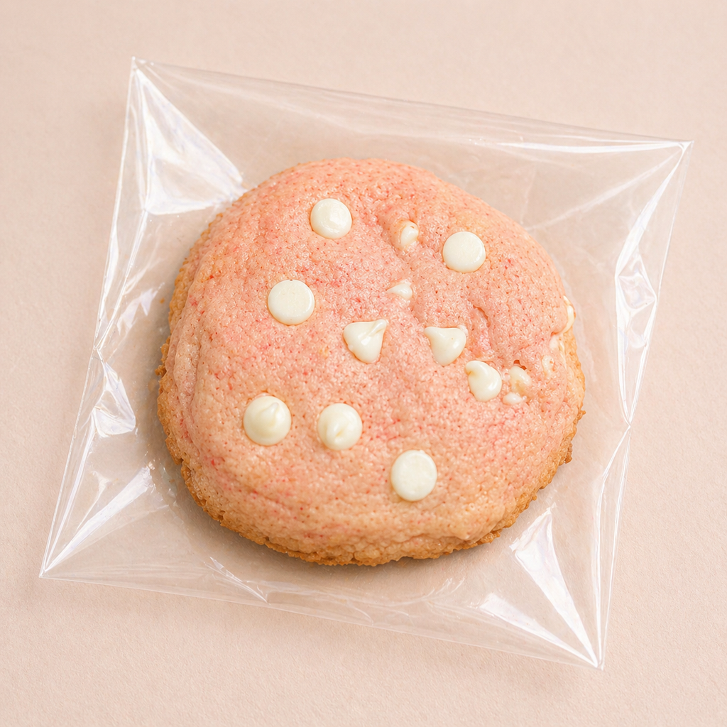 COOKIES