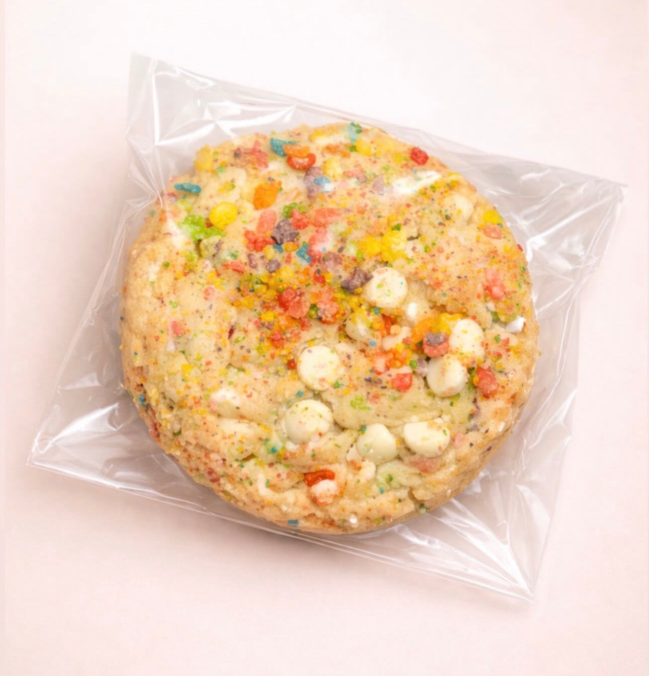 COOKIES