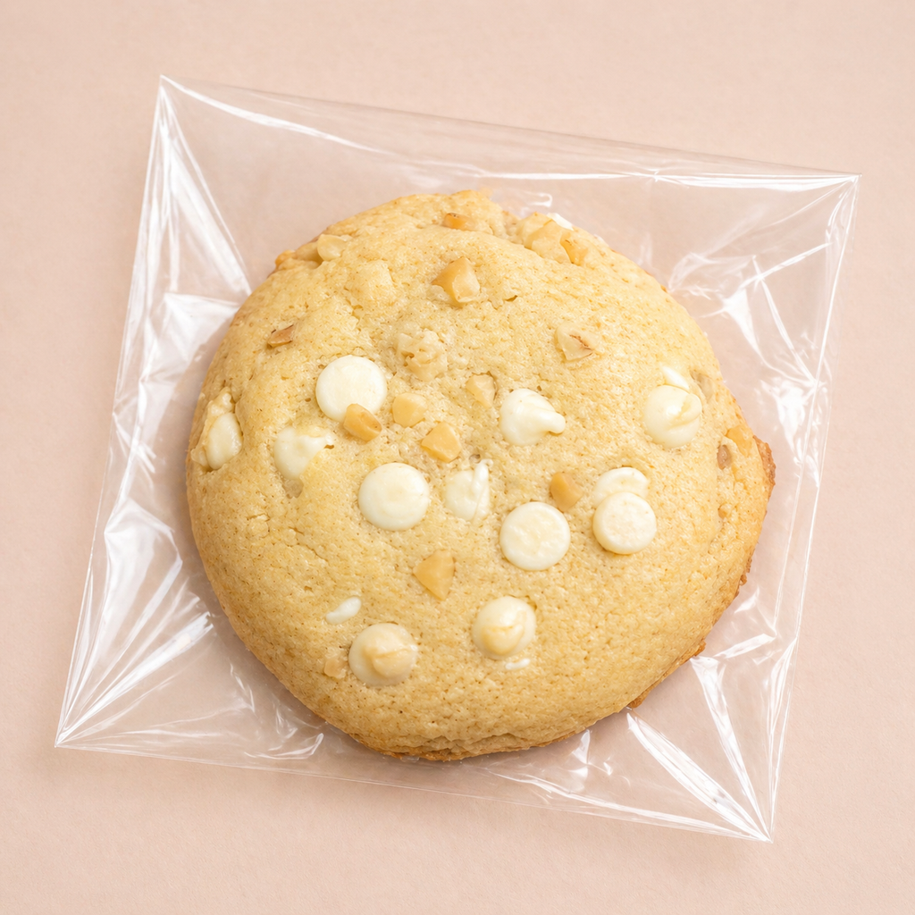 COOKIES