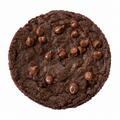Brownies