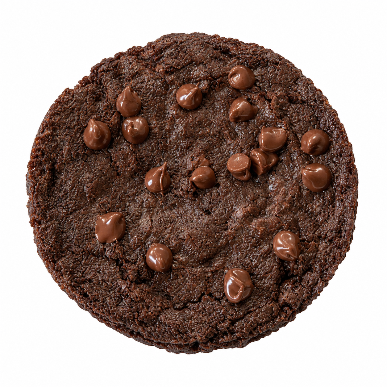 Brownies