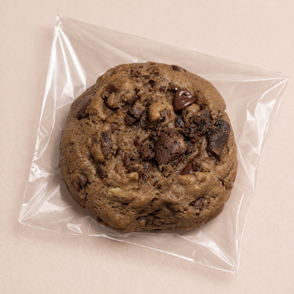 COOKIES