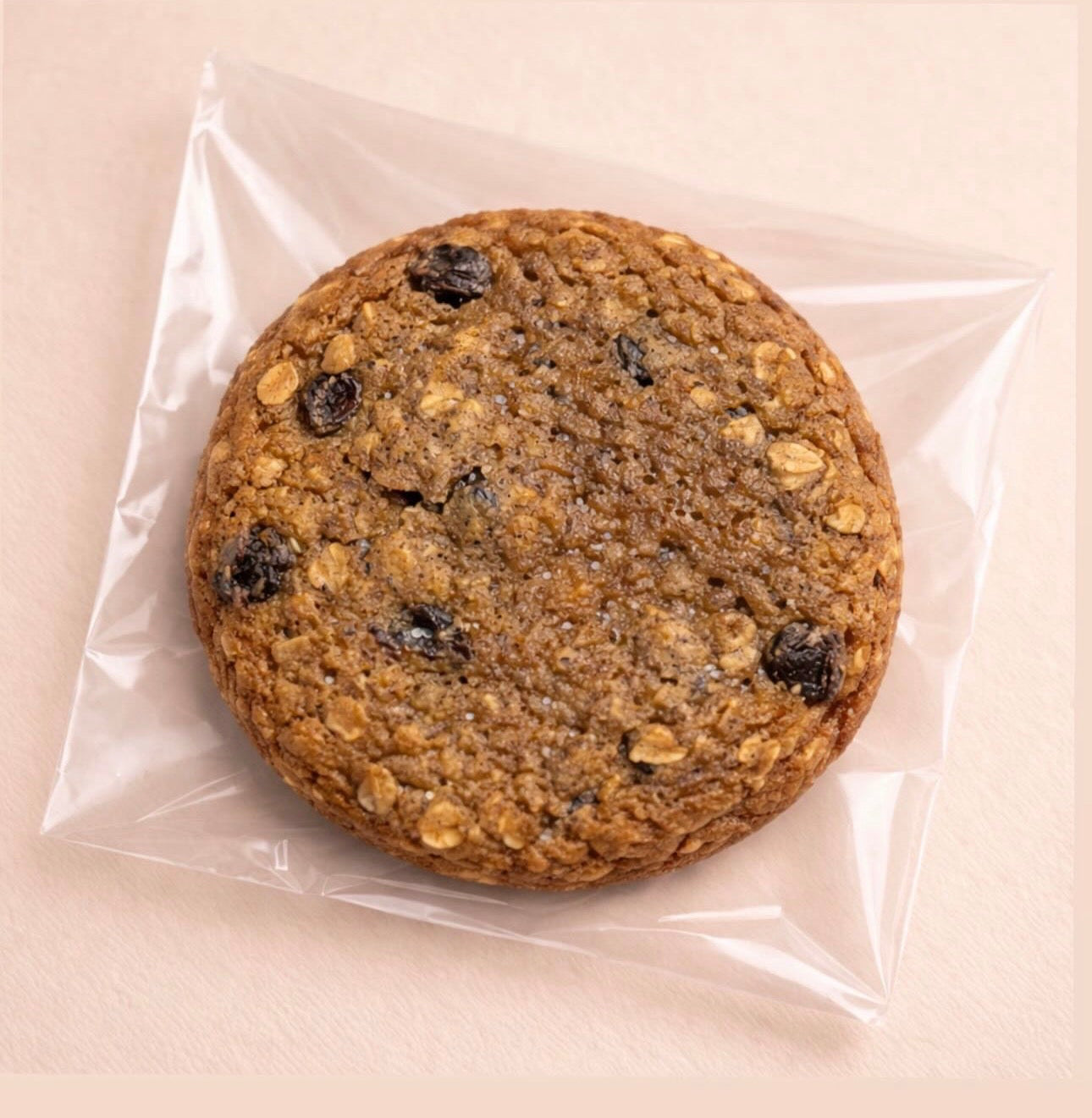 COOKIES