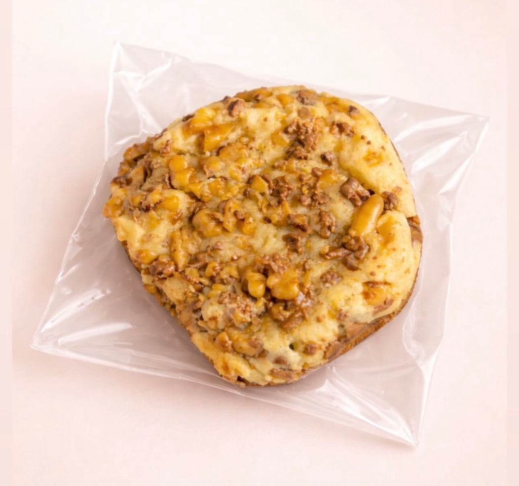 COOKIES