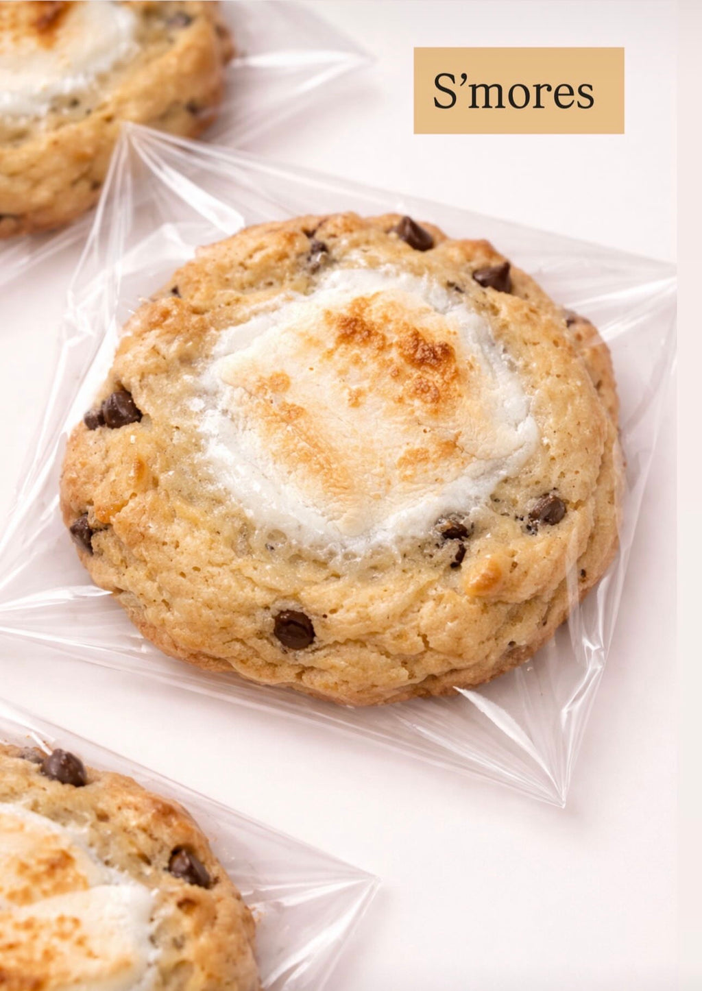 COOKIES
