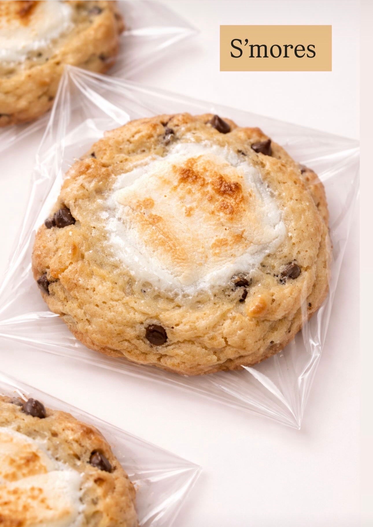 COOKIES