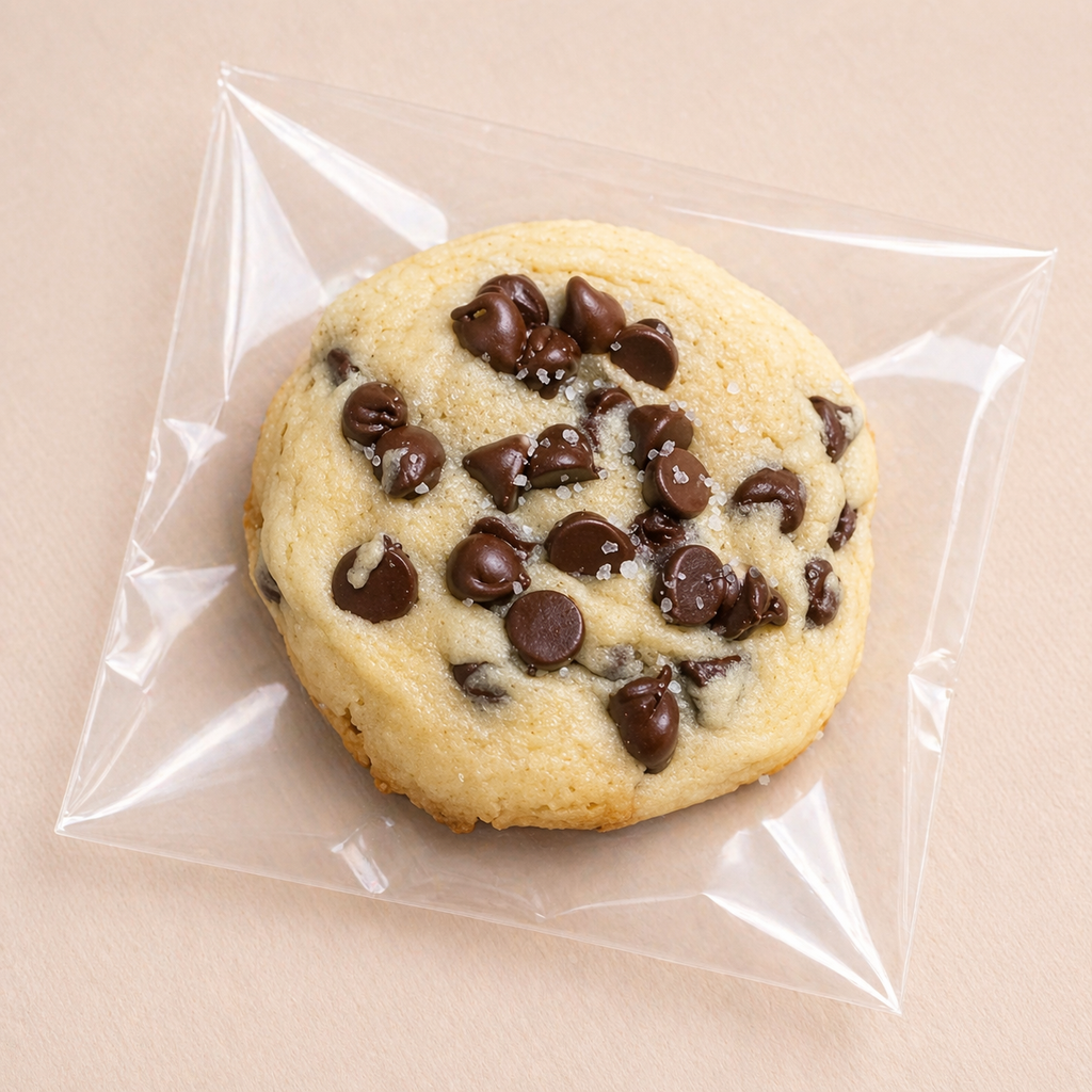 COOKIES