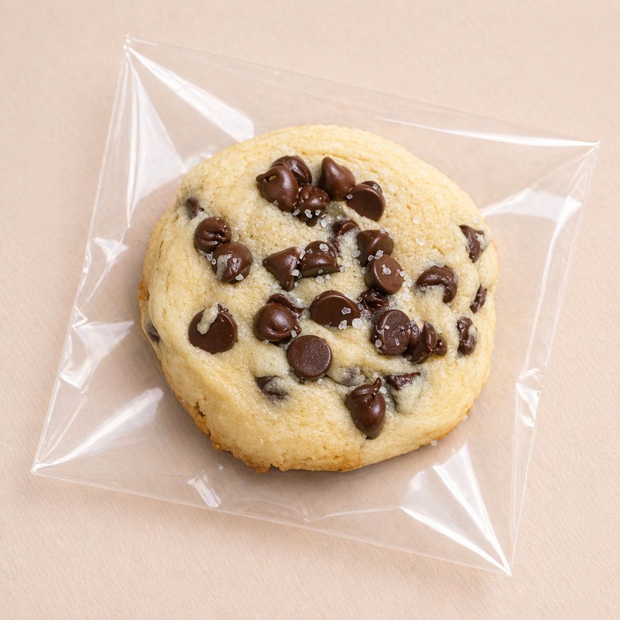 COOKIES